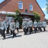 Schuetzenfest 2018 119